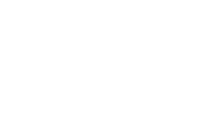 client_10-768x461